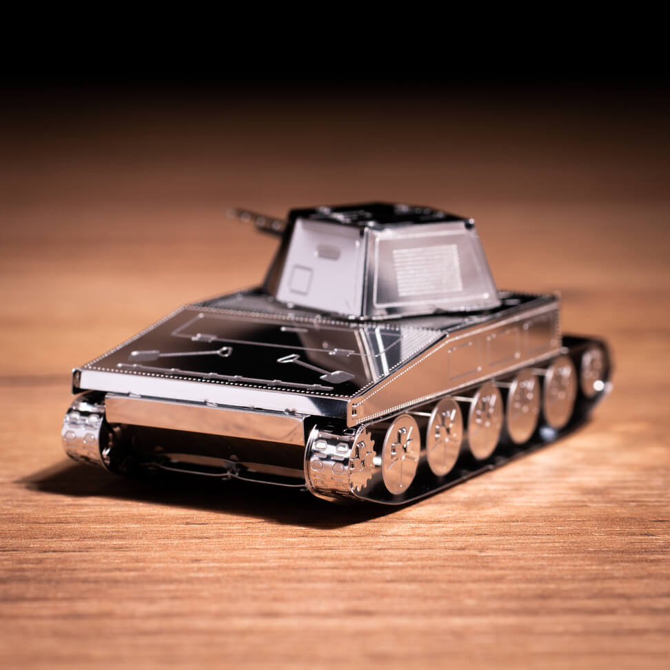 T67 (World of Tanks)-1