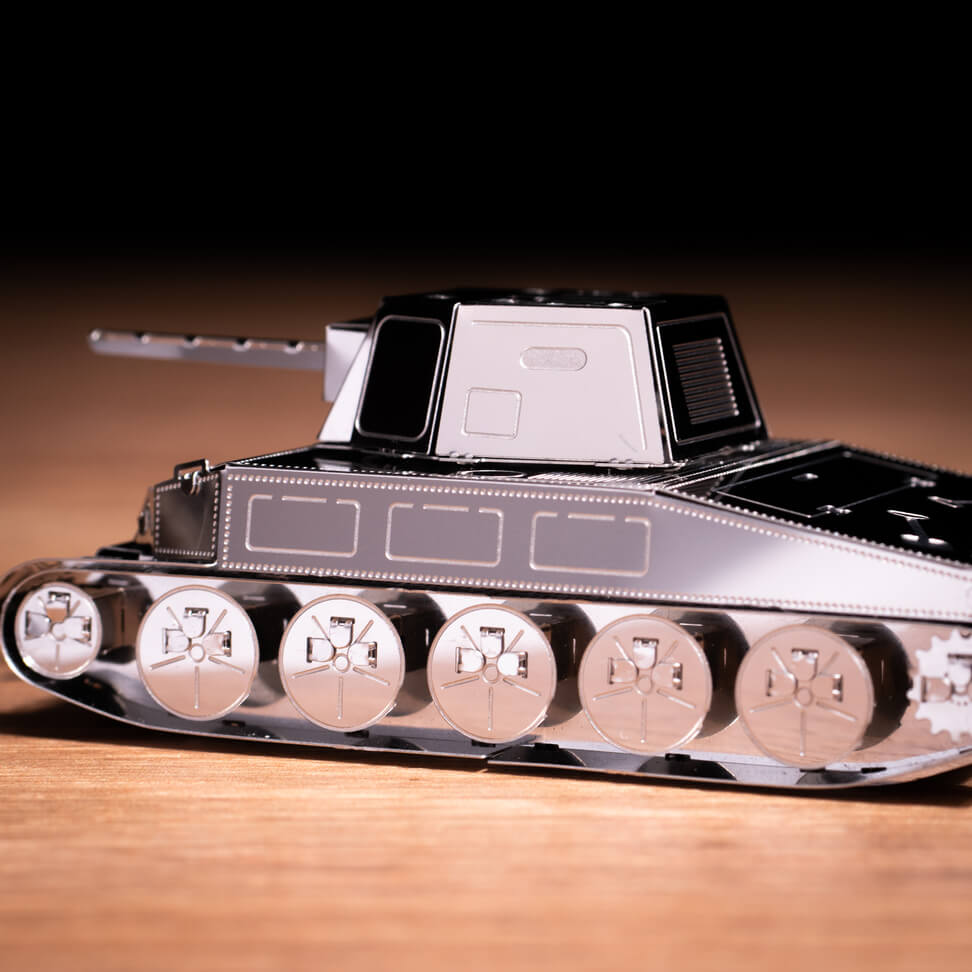 T67 (World of Tanks)-2