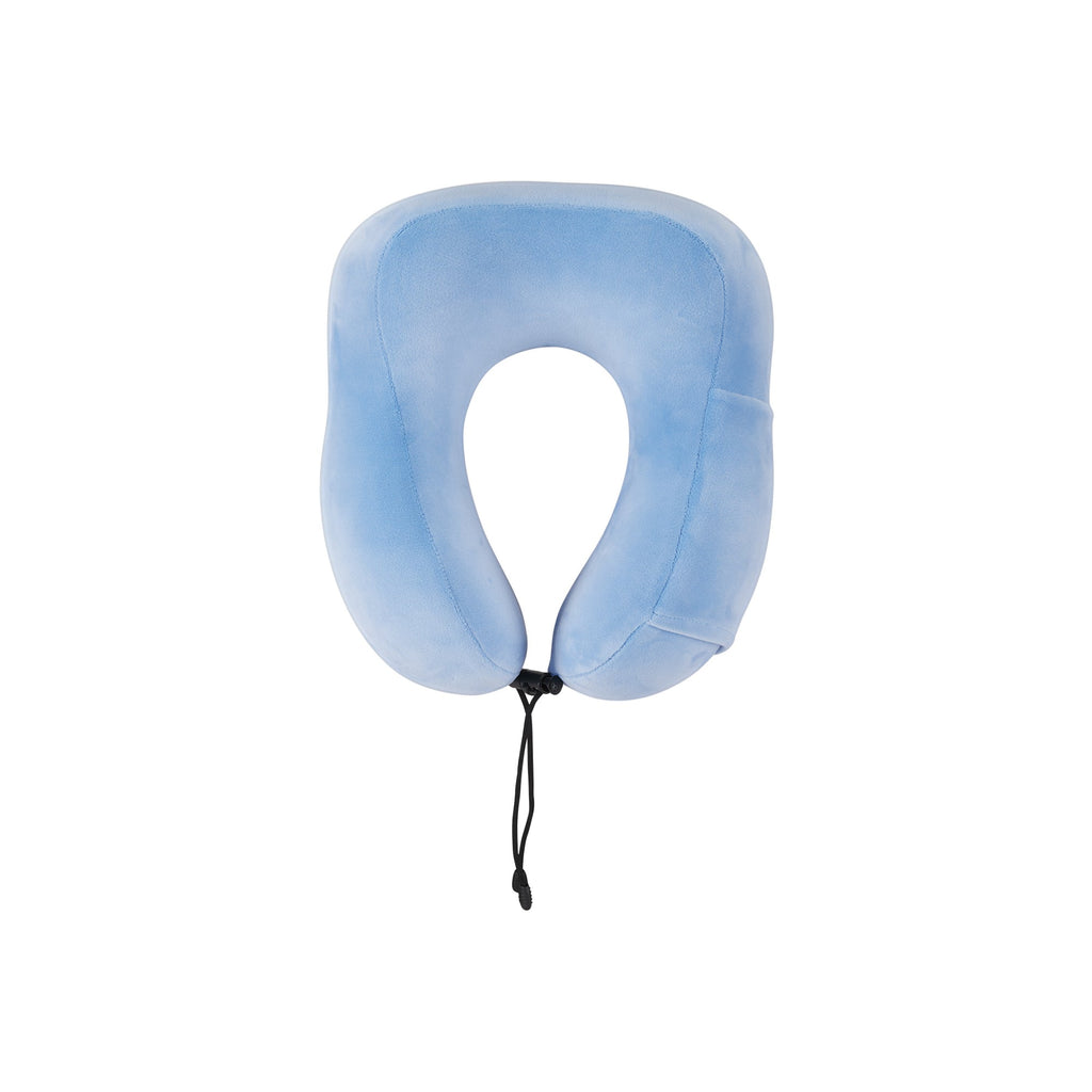 Ergonomic Neck Pillow-5