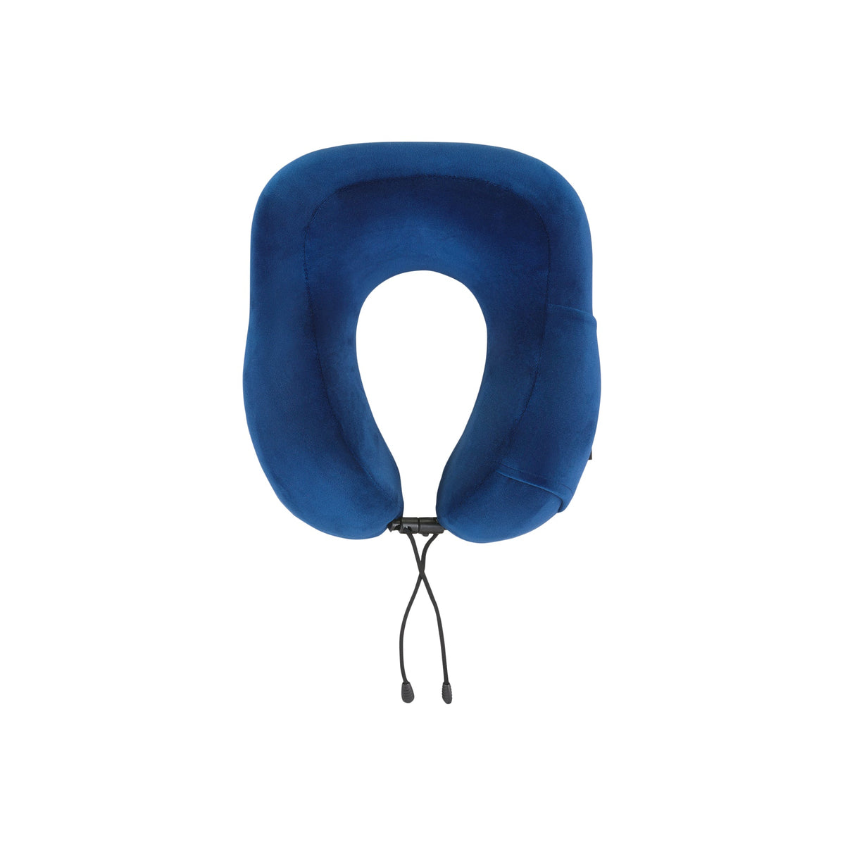 Ergonomic Neck Pillow-8