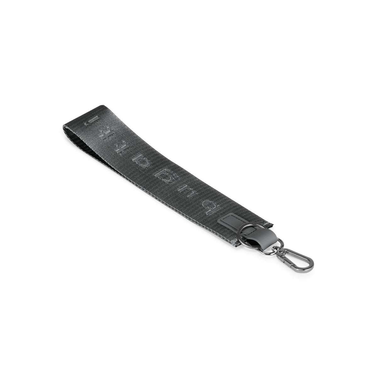 Key Chain-5