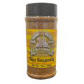 Hi-West Taco Seasoning-0