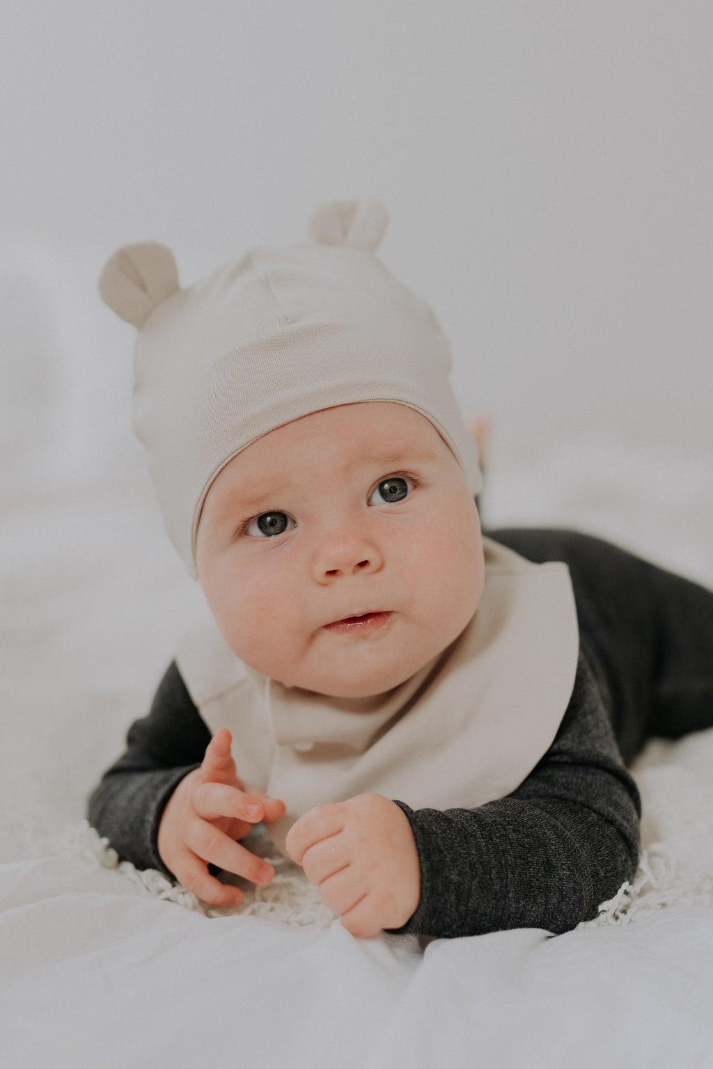Baby Balaclava For Autumn And Spring TAISON-0