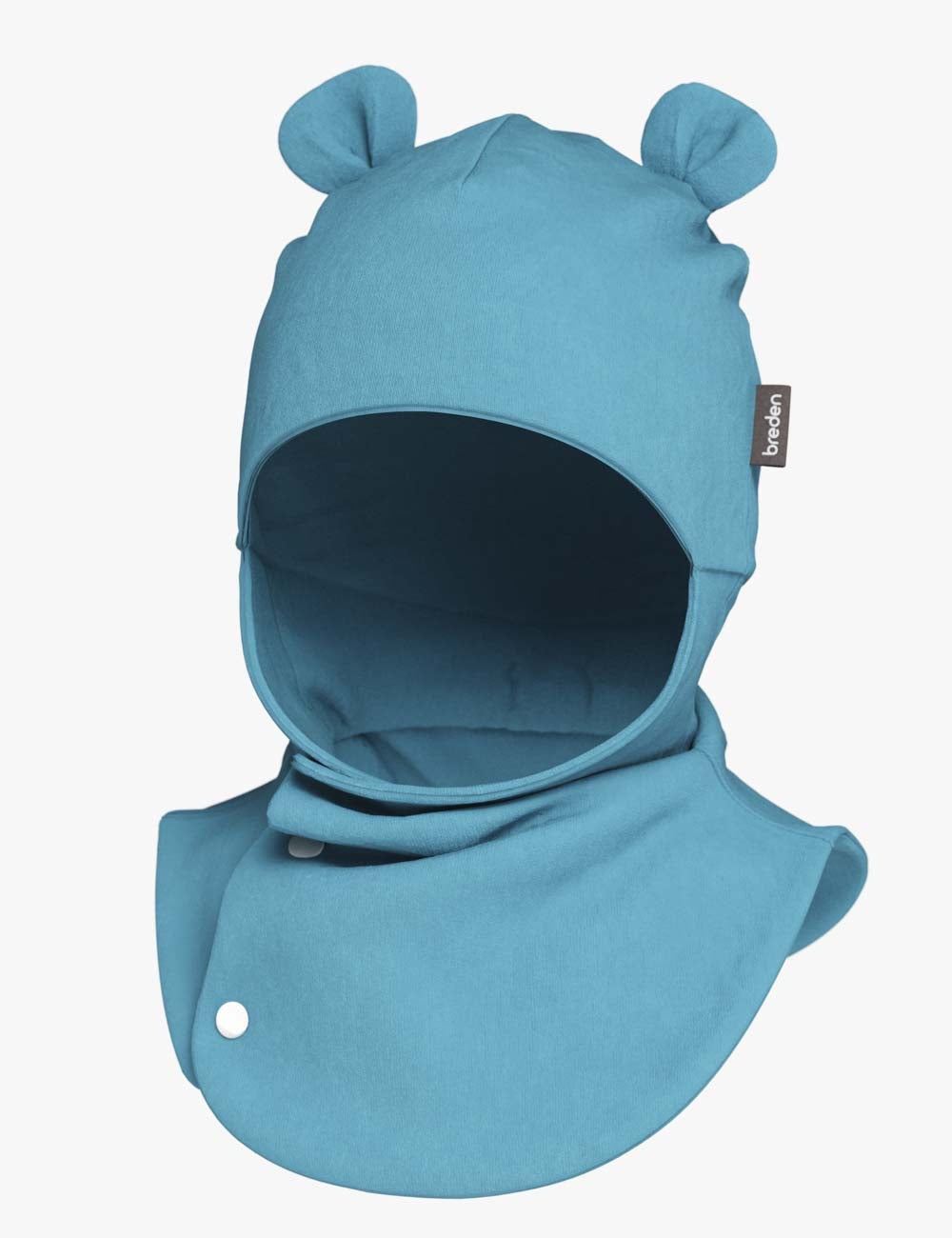 Baby Balaclava For Autumn And Spring TAISON-6