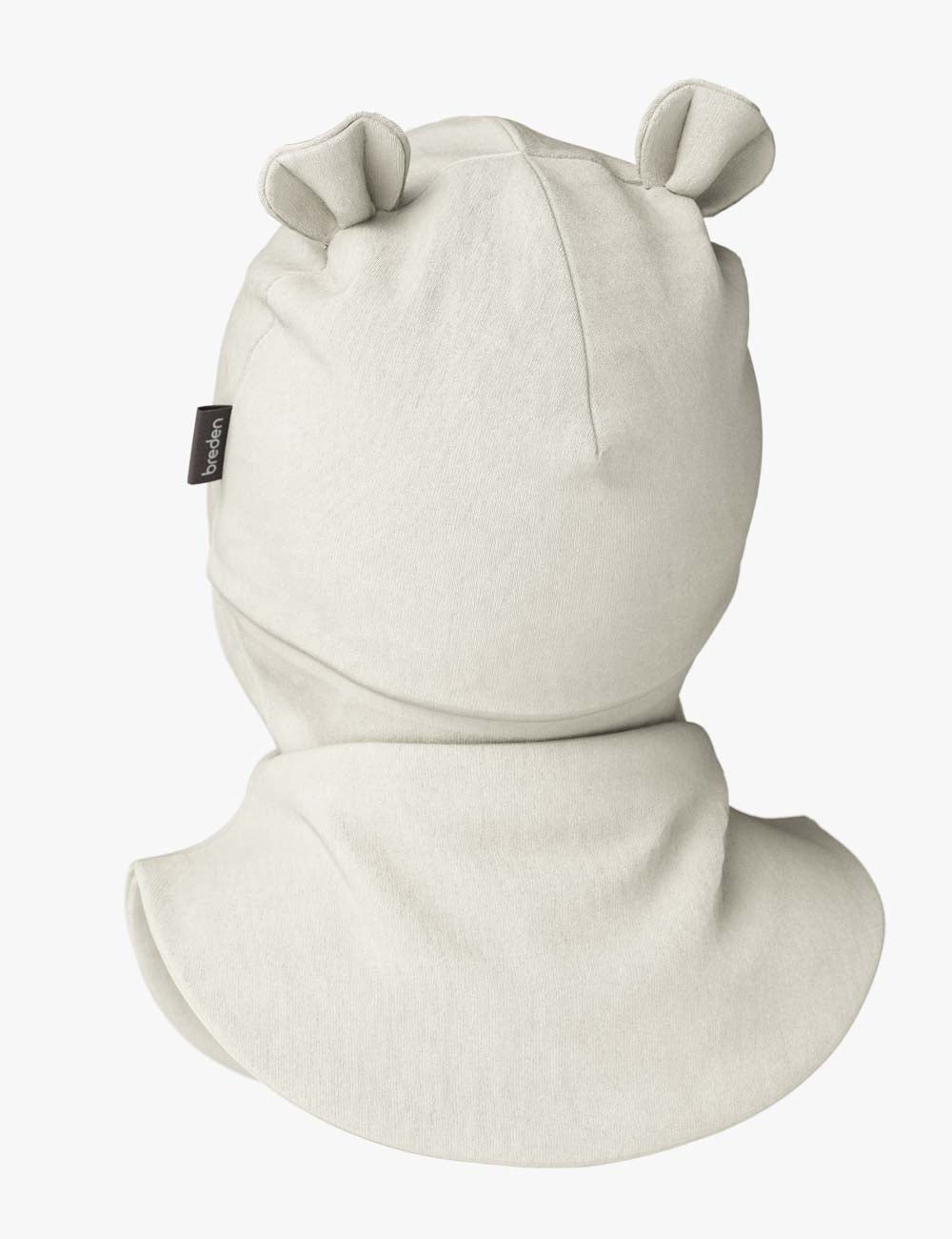 Baby Balaclava For Autumn And Spring TAISON-2