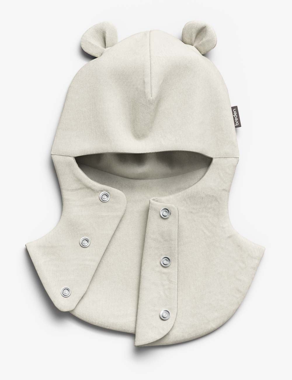 Baby Balaclava For Autumn And Spring TAISON-3