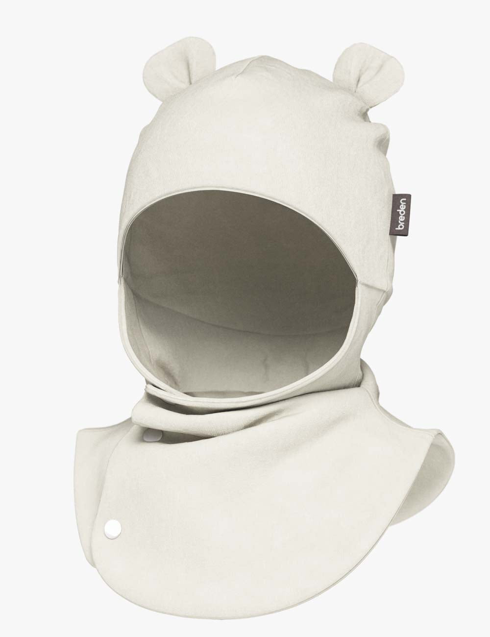 Baby Balaclava For Autumn And Spring TAISON-1