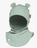 Baby Balaclava For Autumn And Spring TAISON-4
