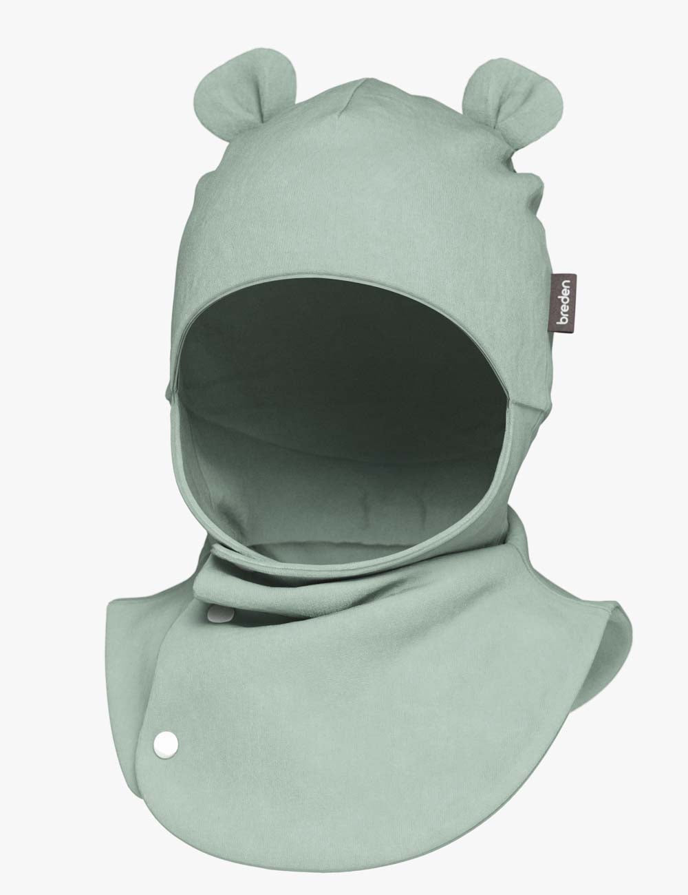 Baby Balaclava For Autumn And Spring TAISON-4
