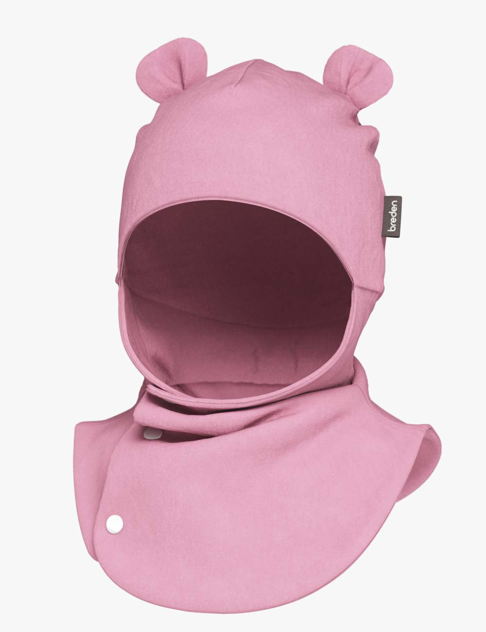 Baby Balaclava For Autumn And Spring TAISON-5
