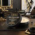 Tattoo Aftercare Balm-0