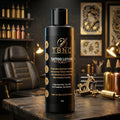 Tattoo Aftercare Lotion - Unscented-0