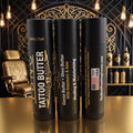 Tattoo Butter Travel Sticks (3pack)-0