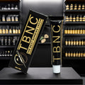 Tattoo Numbing Cream - .35 oz-0