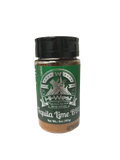 Hi-West Tequila Lime BBQ Seasoning-0