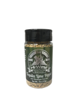 Hi-West Tequila Lime Pepper Seasoning-0