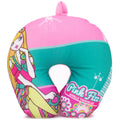 Microbeads Neck Pillow for Girls-0