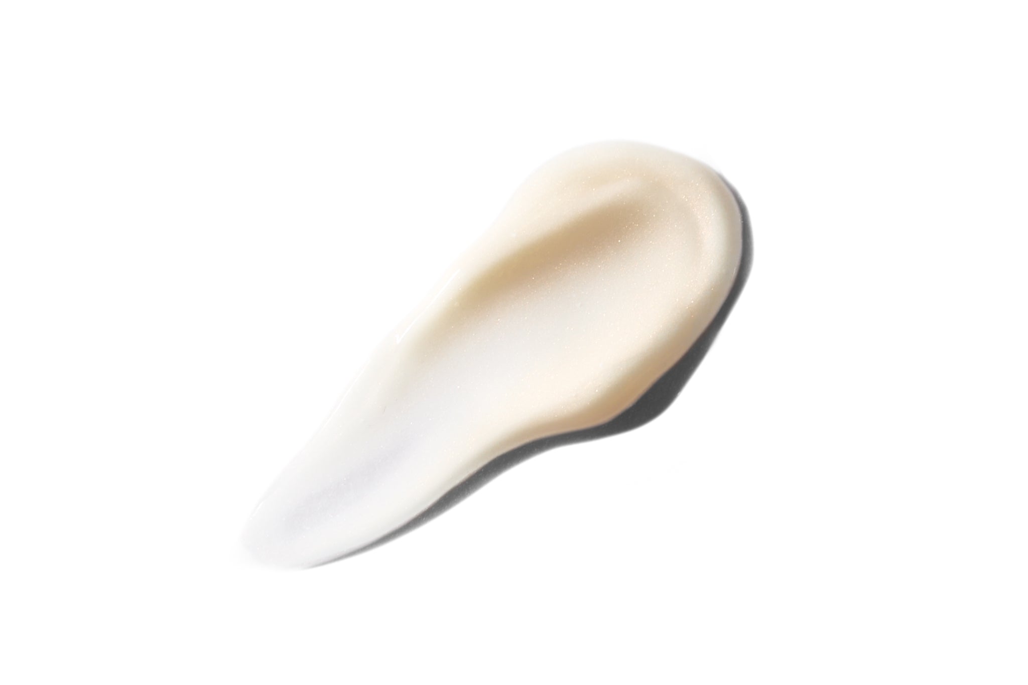 Radiance Renewal Eye Cream, a lightweight and unscented anti-aging skincare formula for delicate eye areas — view 4