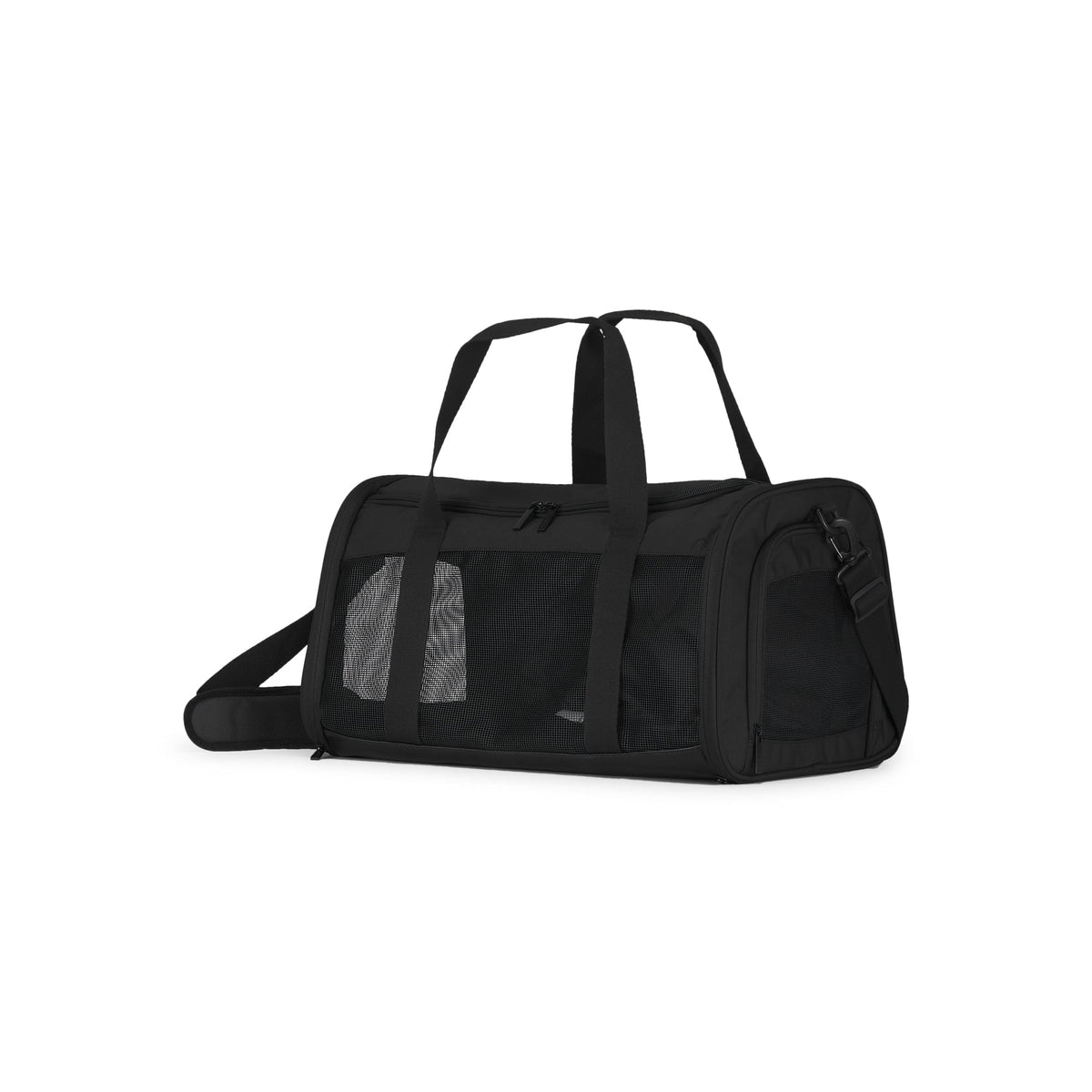 Downtown Pet Carrier-1