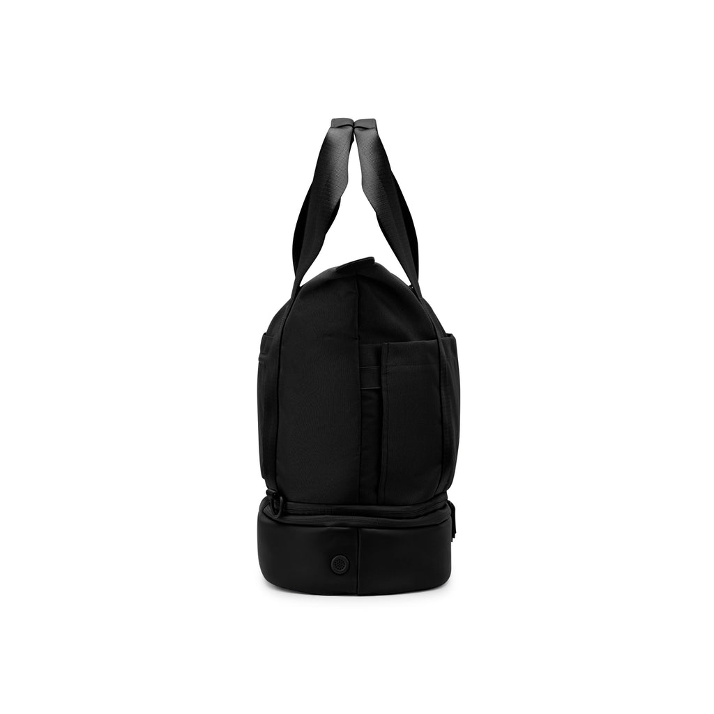 Raphael - Convertible 4 -1 Tote Bag-3