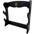Two Tier Sword Stand Display-0