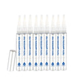 Pursonic Teeth Whitening Pen: Your Secret to a Brighter Smile On-the-Go (9-Pack)-0
