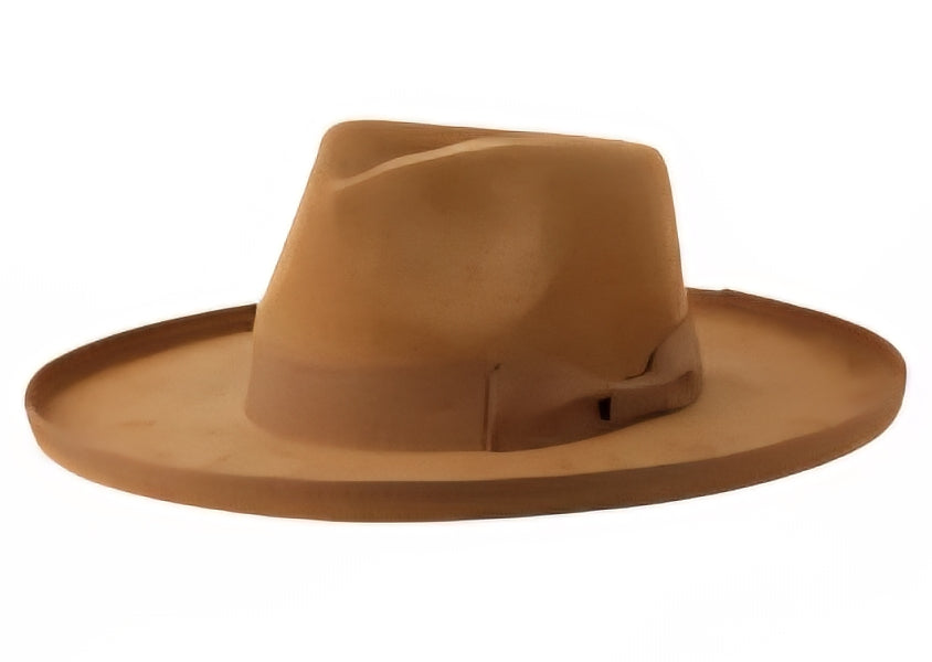 CHARRO-2