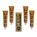 Tattoo Numbing Cream XL - 4 Pack-0