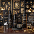 Tattoo Aftercare Bundle-0