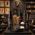 Tattoo Numbing & Aftercare Bundle-0