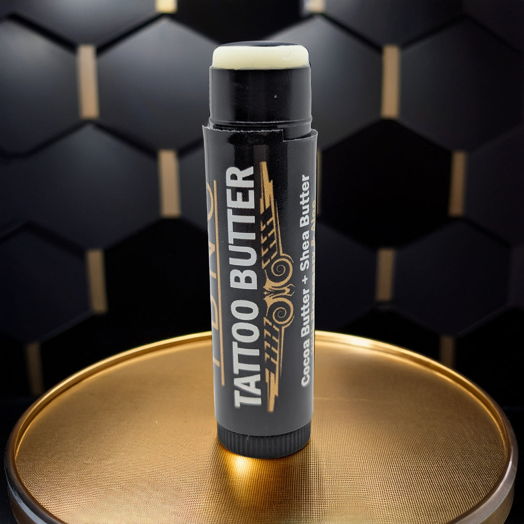 Tattoo Butter Travel Sticks (3pack)-2