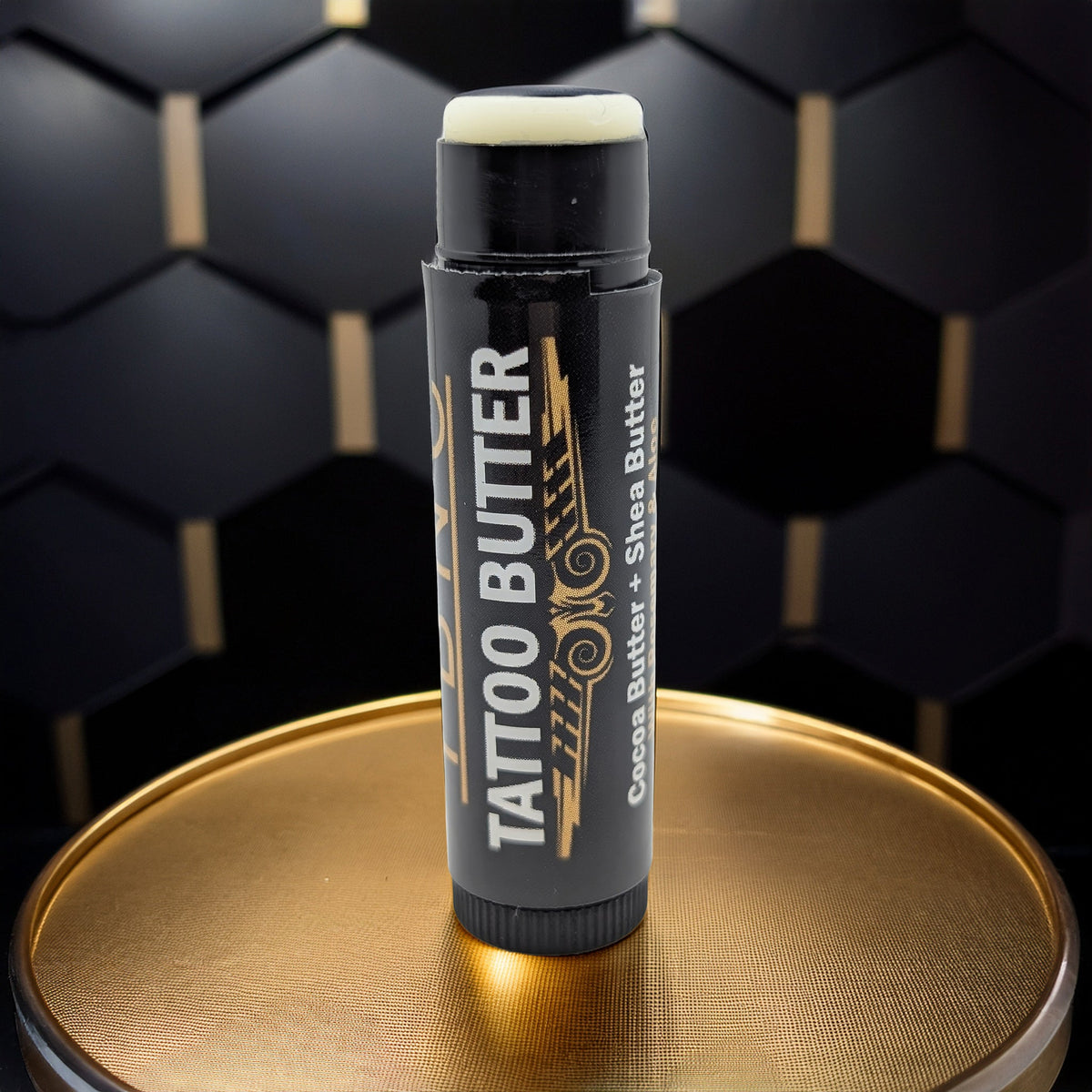 Tattoo Butter Travel Sticks (3pack)-2