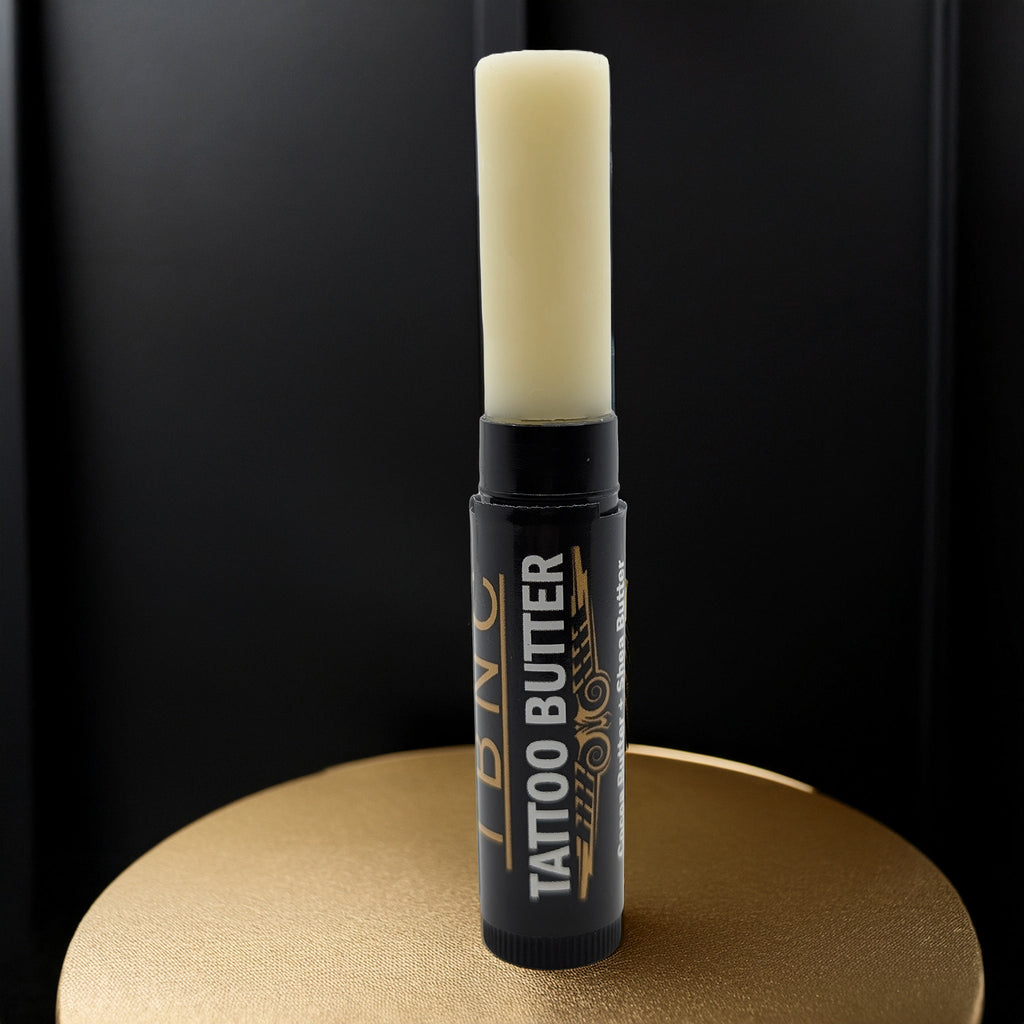 Tattoo Butter Travel Sticks (3pack)-3