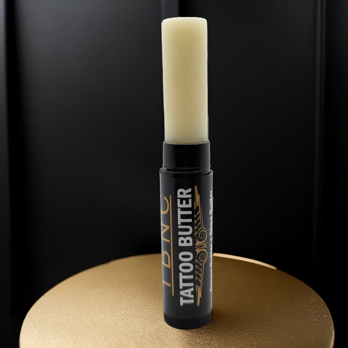 Tattoo Butter Travel Sticks (3pack)-3