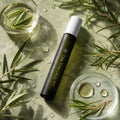 Tea Tree Essential Oil Roller — Clean Energy Reset for Mental Clarity, Focus & Emotional Balance-0