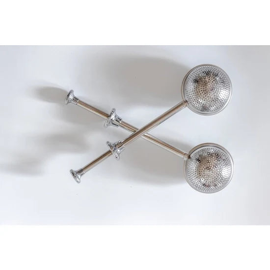 Tea Steeper