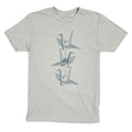 Tech-gami T-shirt-0