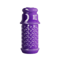 The Purple Lips Sleeve-0