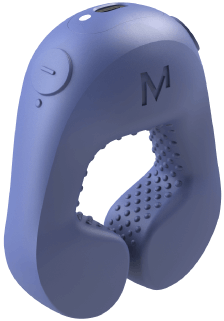 TENUTO MINI-2