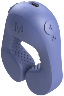 TENUTO MINI-3