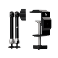 The Desk Mount Kit - Handsfree -0