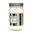 The Perfect Man Modern Mason Candle-0