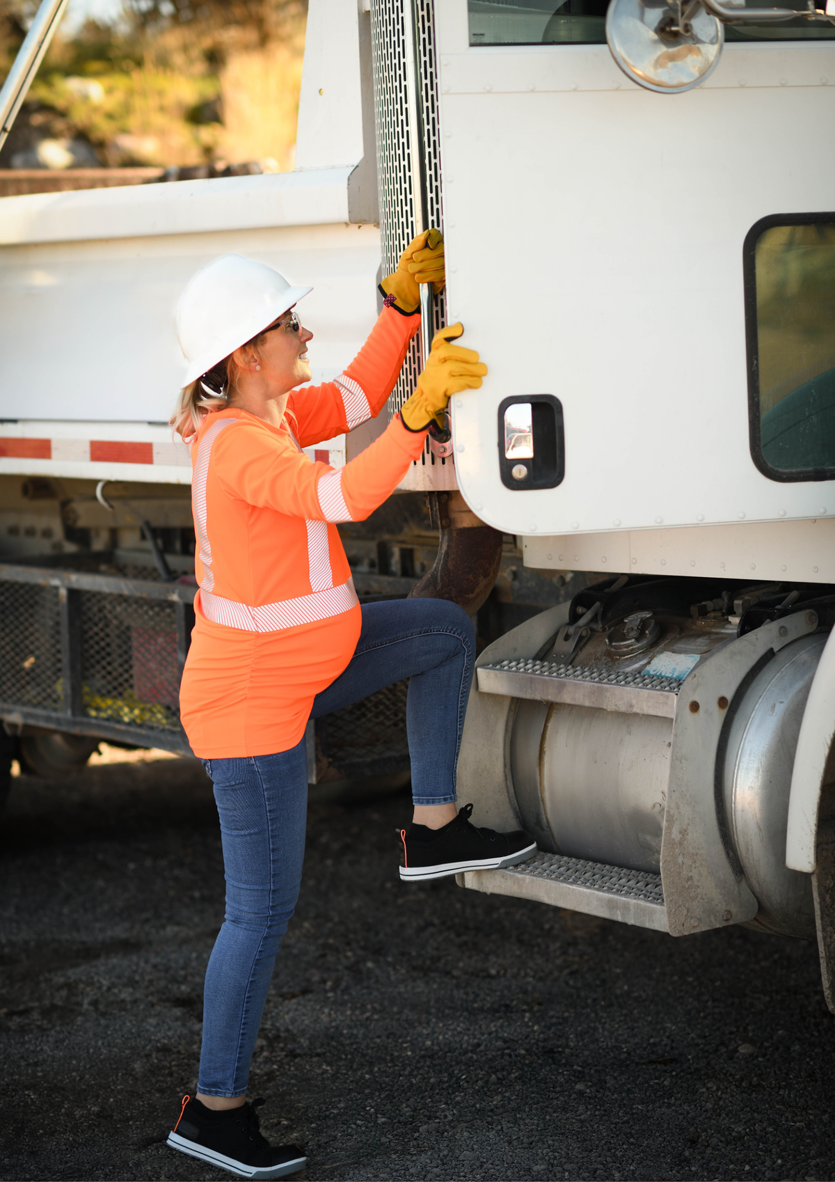 The Women's Riveter-3