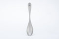 KEITH Titanium Dinner Spoon - Ti5201-0