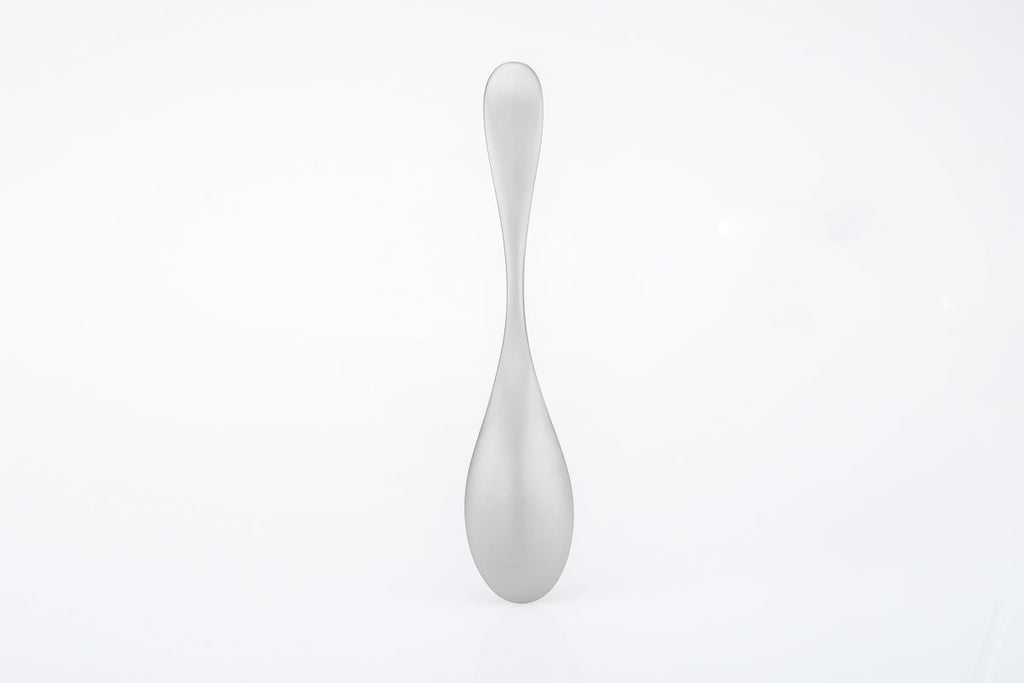 KEITH Titanium Dinner Spoon - Ti5201-1