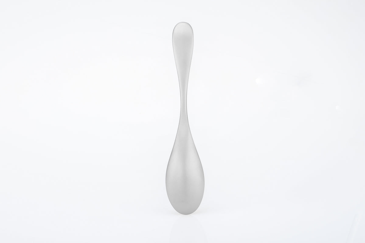 KEITH Titanium Dinner Spoon - Ti5201-1