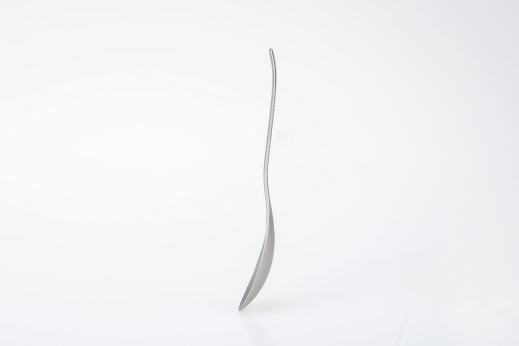 KEITH Titanium Dinner Spoon - Ti5201-2