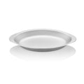 KEITH Titanium Seamless Dinner Plate, 10-inch - Ti5395-0