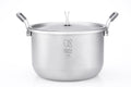 KEITH Titanium Ti8301 Pot - 6.0 L-0