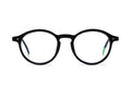 Tikal – Black - SCREEN GLASSES-0